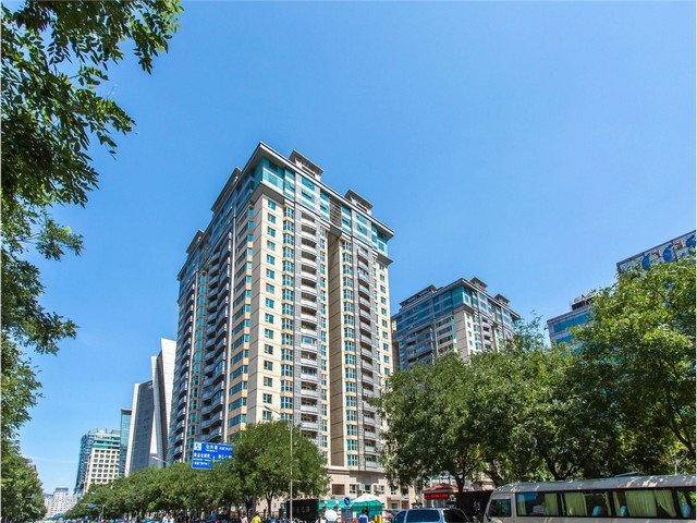 郑州市网络推广郑州网络营销推荐