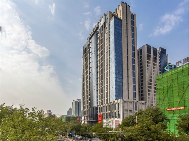 报关员证书丢失登报