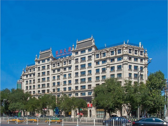 贵阳工业地板厂家