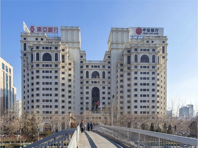 广西学开锁技术培训班