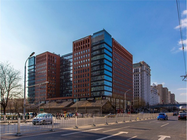 浙江复合地板有用吗