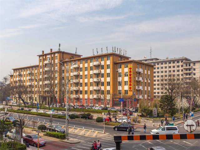 浙江饲料用钙粉哪有卖