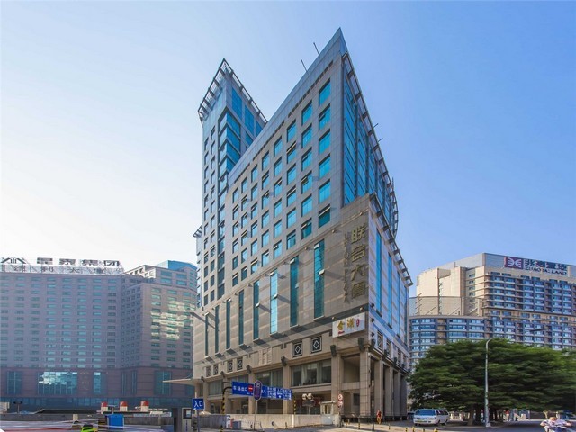 浙江烟罩一体机性价比