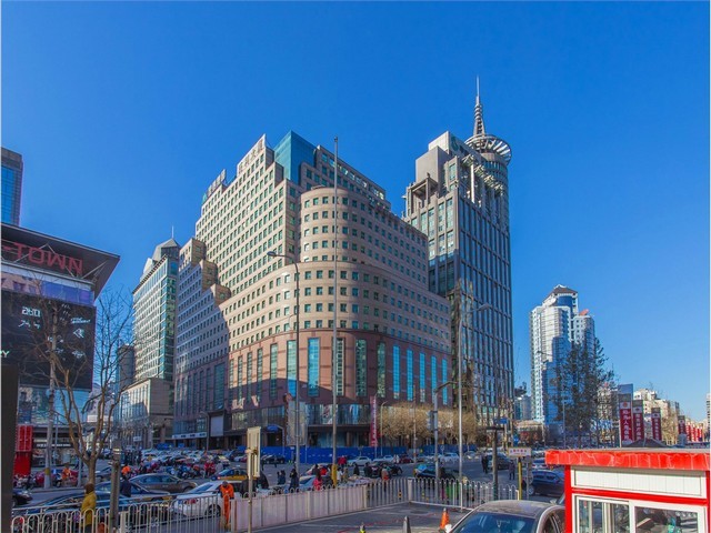 云南水泵塑料泵生产厂家