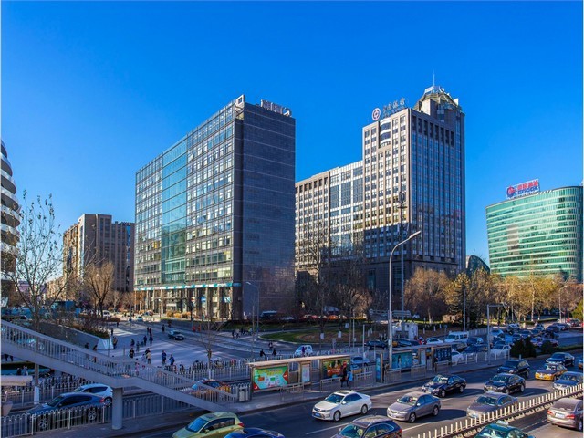 智能点钻机器人近期价格