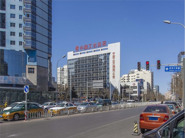 陆家嘴订做日历台历