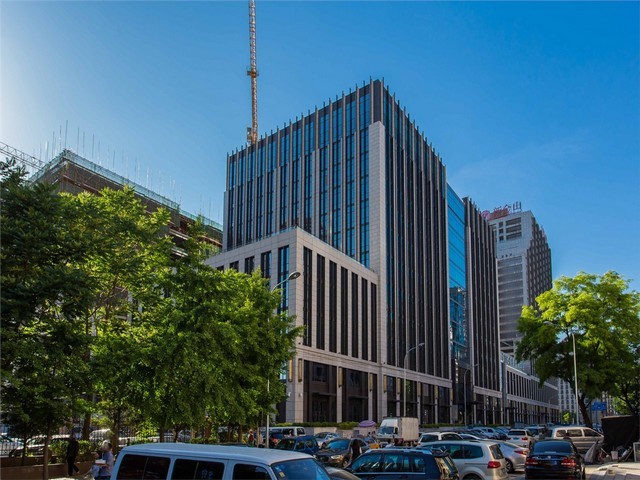 金昌仓储货架批发价格