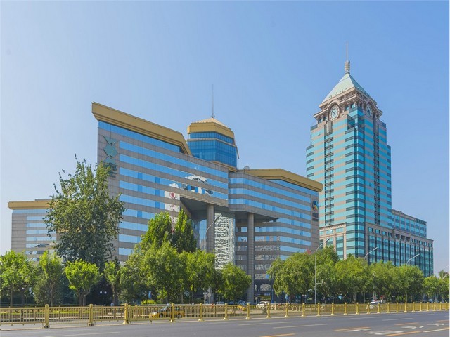 金山区激光打印机的原理