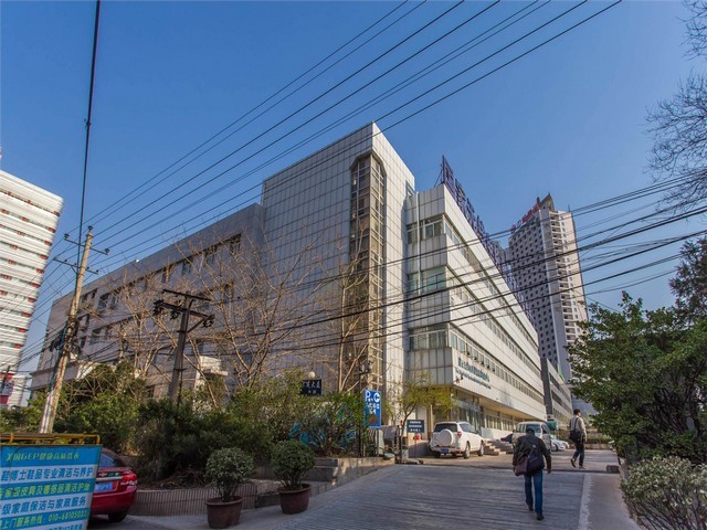 普陀外墙GRC线条材料