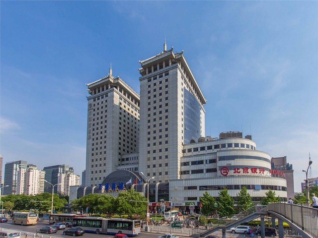 广州企业工商地址变更