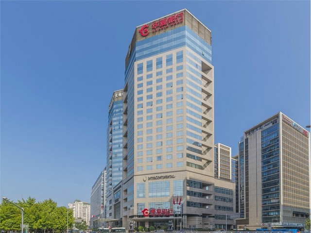 杭州ATV钢轮都有哪些