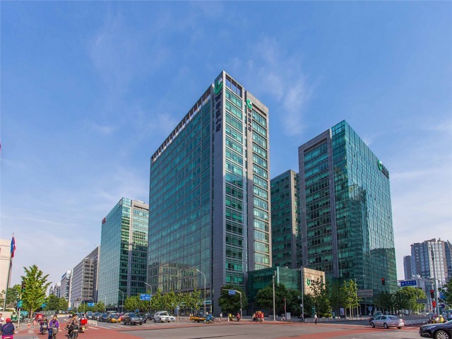 山西欧美皮肤检测仪经销商