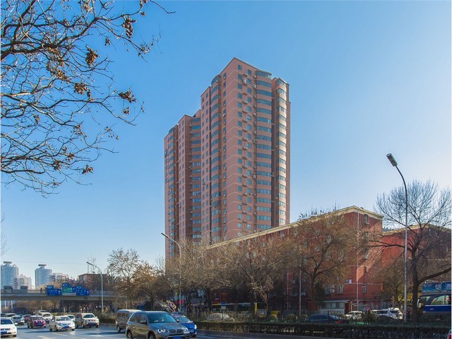 安徽pp通风柜订做