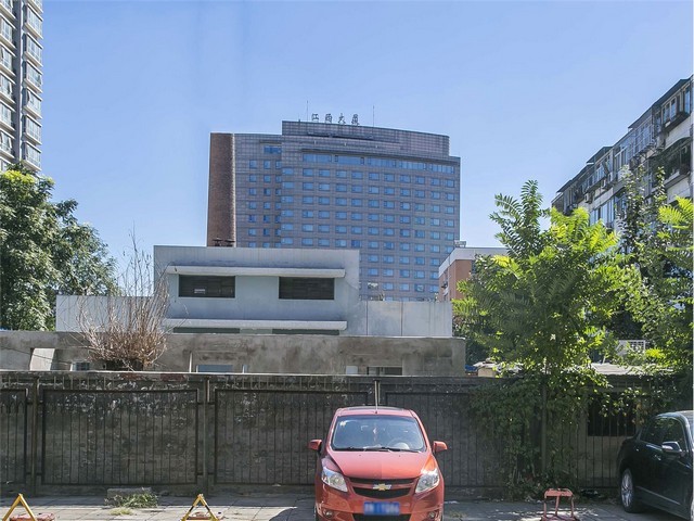 衢州半圆钩供应商