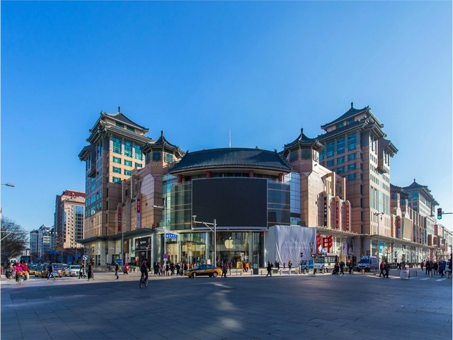 贵阳工业地板厂家