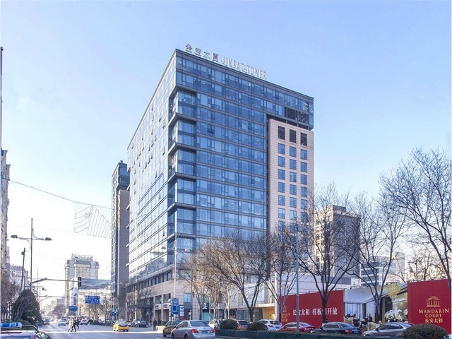 万用表功能介绍图解