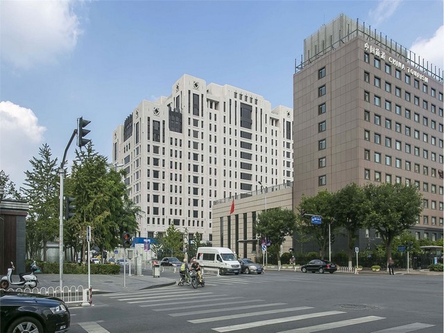 上海正规第三方仓配靠谱吗