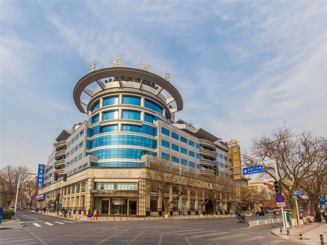 贵州NMB轴承销售厂