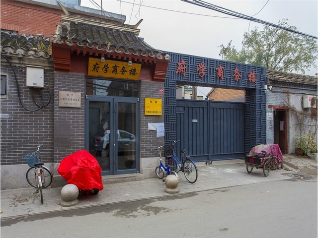 太仓等离子操作机厂家