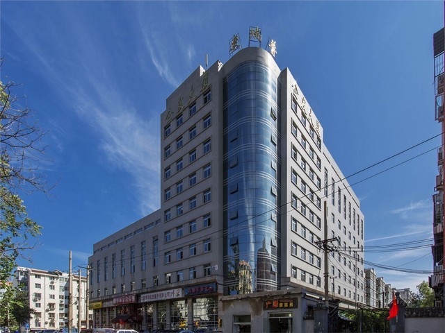 南京订做LW39系列转换开关公司