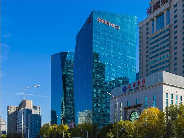 江苏干线装车螺旋滑槽批发价