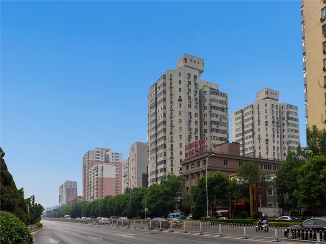 天津乡镇美容院加盟招商