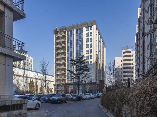 磐安履带式吊车租赁地方