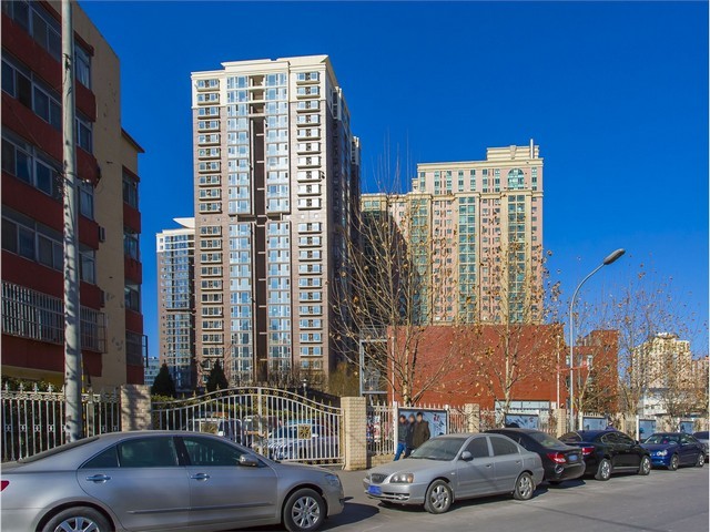 金华健美车生产厂家