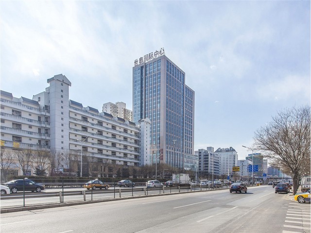 永州自动化仓库管理软件多少钱