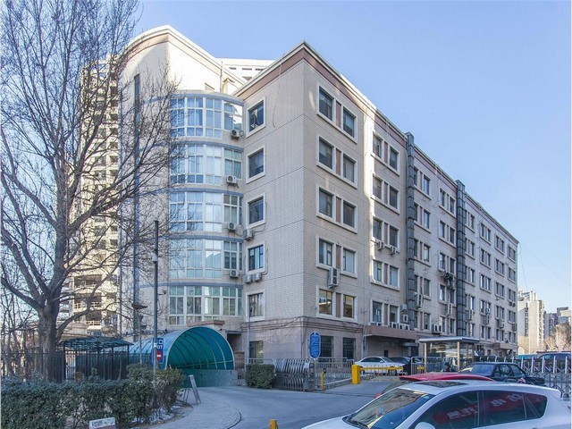 江北区质量纸管加工包装