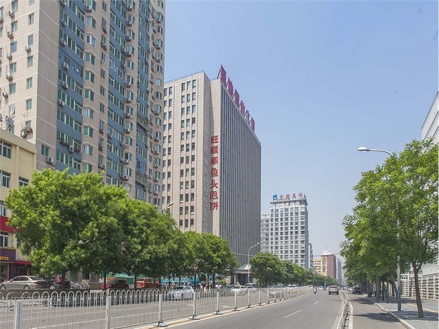 安徽高纯度镍带服务价格