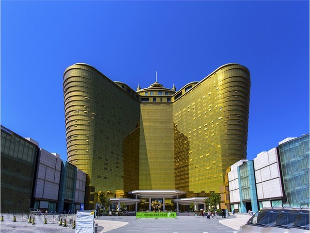 进口纯牛奶零售价多少