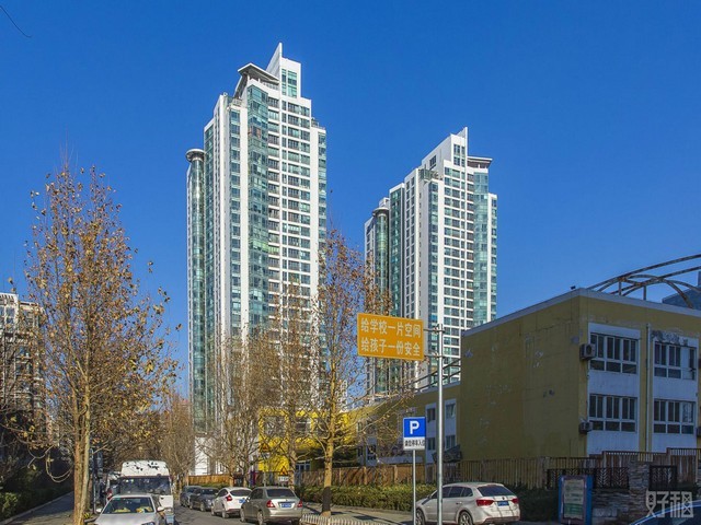 东北火锅鸡加盟赚钱吗