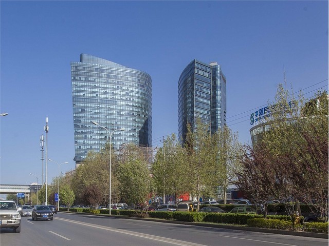 桓台家用纯水机安装电话