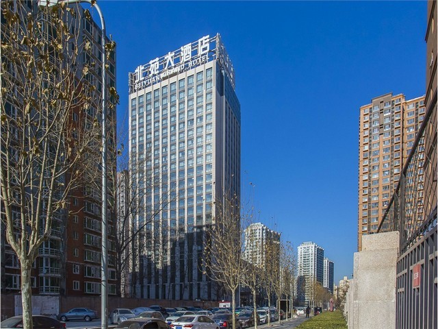 南京玛曼奴艺术涂料价格