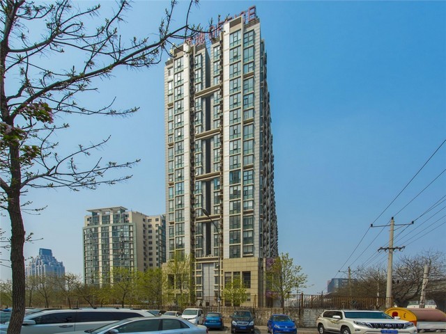 上海物流中转站物流运输系统