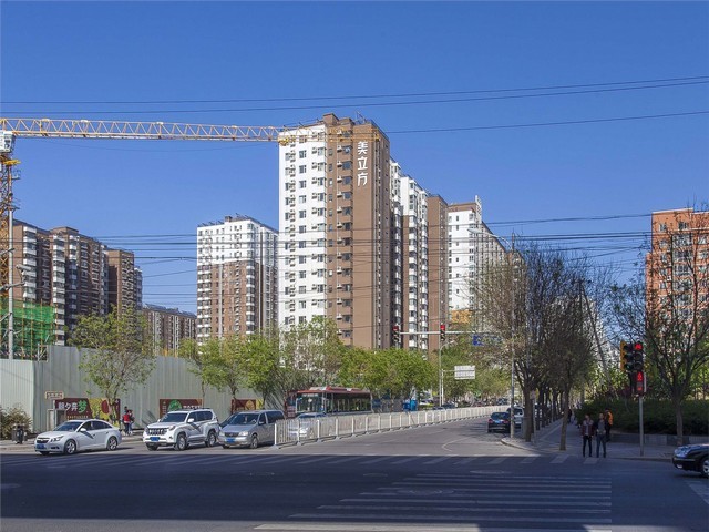 晋中采暖炉哪个好