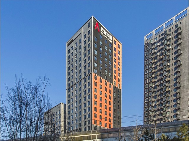 工业园区品牌饮水机租赁单价