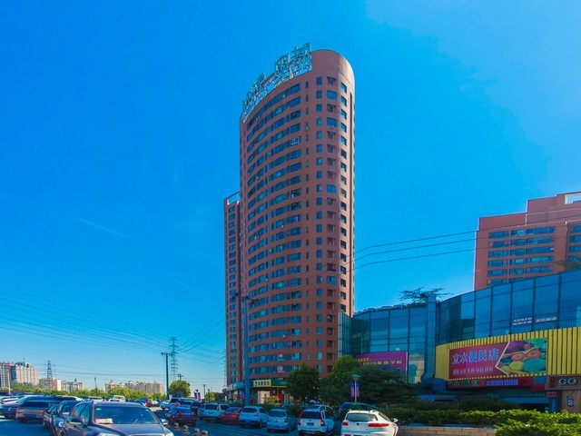 昭通矿山尾矿干排设备价格