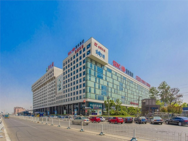 湖南厨房净水器代理