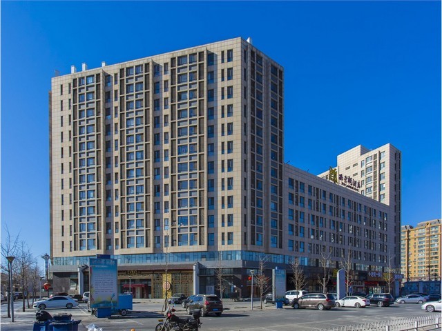 青海酸丙烯酸共聚物钠盐