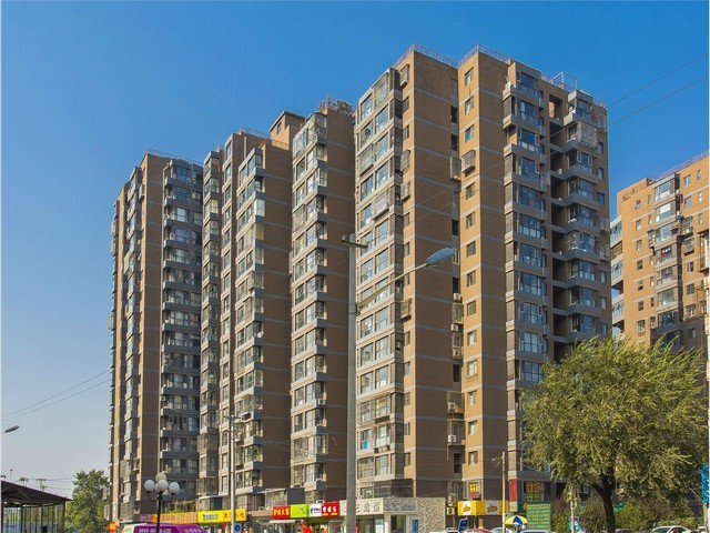 上海锡锌铜合金