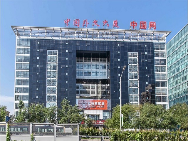 河北OPCO注油泵多少钱