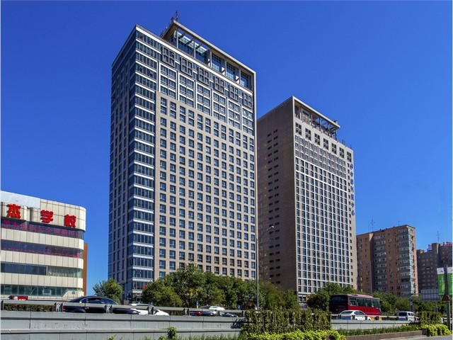 沈阳好吃的牛肉汤饭加盟商联系方式