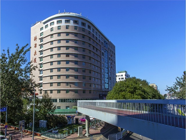 郑州通用液压主轴图片