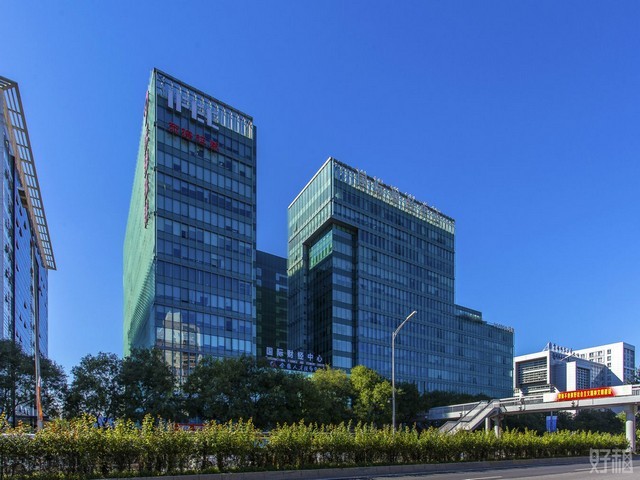 家用吹风机外壳模具订购