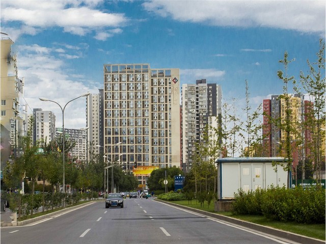 湖南金相研磨机质量保证