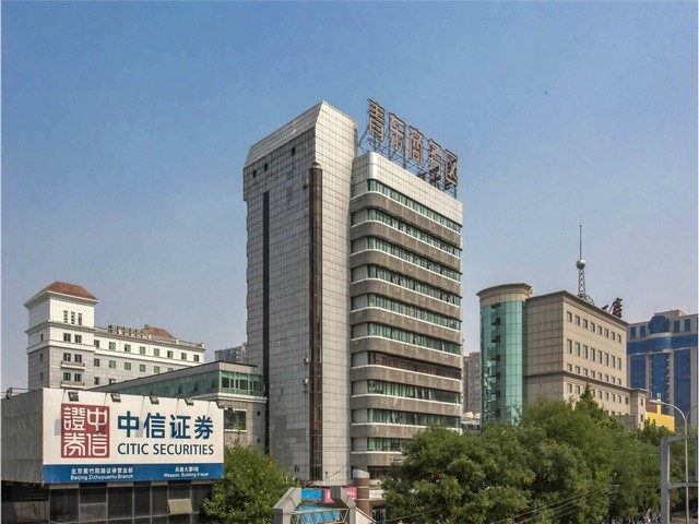 河北真空泵供应商