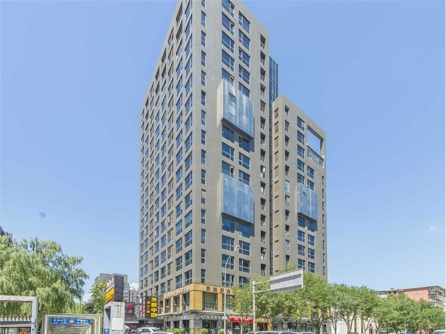 上海学校拆除服务方案价格