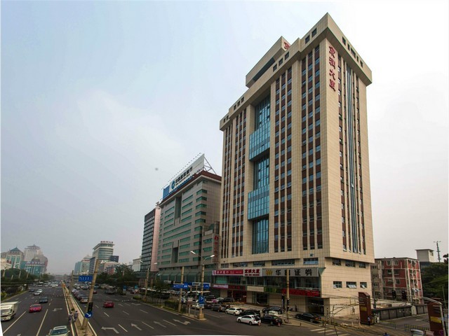 韩餐加盟店赚钱吗